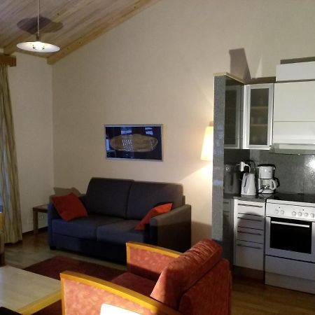 Imatra Spa & Golf Villa Kültér fotó